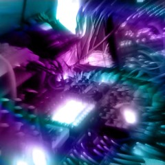 etherphon