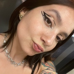 Catalina Medina Rojas