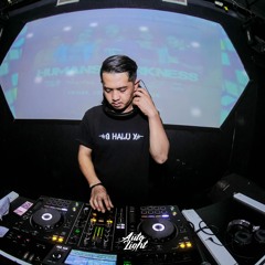 RIZALCHAN (2and account active)