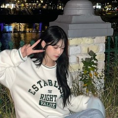 지현