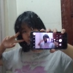 Ronn