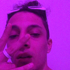 LIL BROKEN SONG