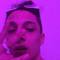 LIL BROKEN SONG