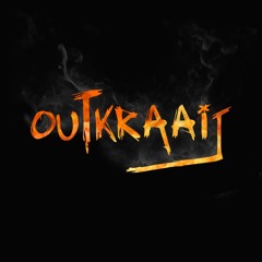 Outkraaij