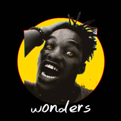 wonders Official😍