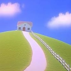 ⁺‧₊˚ ཐི⋆|⋆ཋྀ ˚₊‧⁺