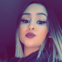 KaJulissa MoralesSa17