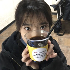 민트 <3:^]