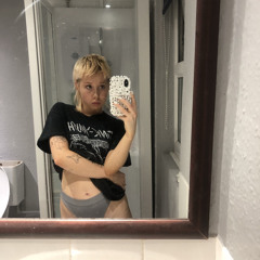cheeX