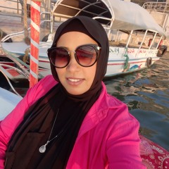 soso mohamed
