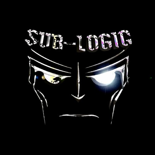 Sub-Logicdnb’s avatar