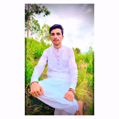 Malak Sultan Mashwani