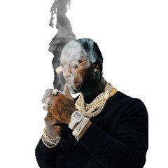 Lordz Lincoln