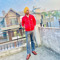 jotpreet singh