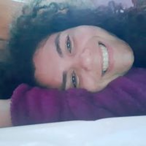 Nayra Joana Jo’s avatar