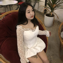 ánh😉