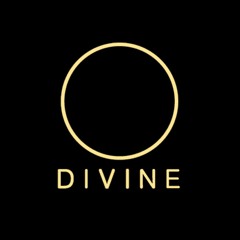 Divine