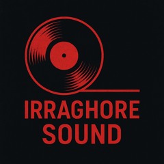 DJIRRAGHORESOUND