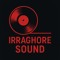 DJIRRAGHORESOUND
