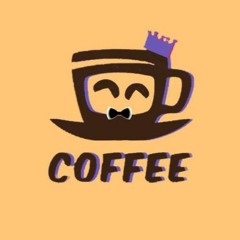 CutieCoffee