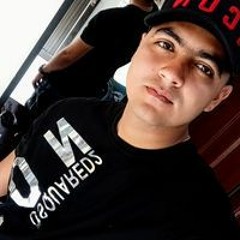 Mario Ramirez