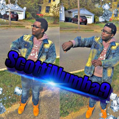 ScottiNumba9