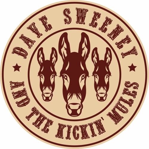 Dave Sweeney’s avatar