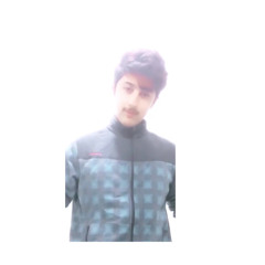 ابراهيم المضحي💙