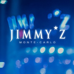 Jimmy'z Monte-Carlo