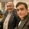 Ahmed Ehab