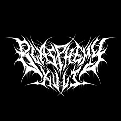 BLASPHEMY KULT