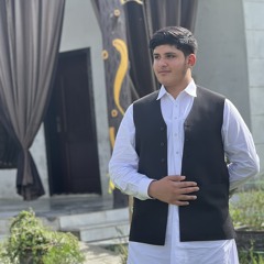 Farhan ali
