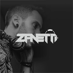 Zanetti