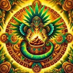 Cernunnian