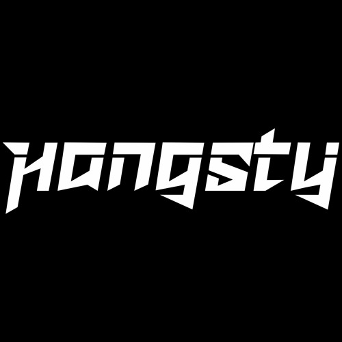 Hangsty’s avatar