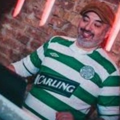 Riči DJ Jocker