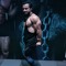 Ranjit Mondal