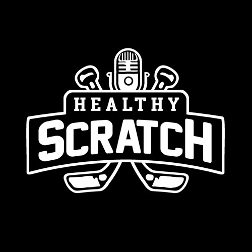 Healthy Scratch Podcast’s avatar