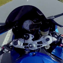 SpeedDemon