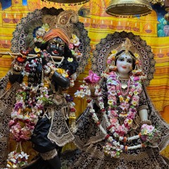 nandnandan2023@gmail.com