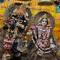 nandnandan2023@gmail.com