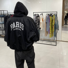 xanis