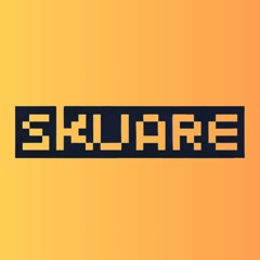 SKUARE_DUBZ