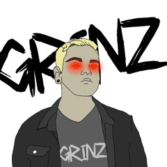 DJ GRINZ