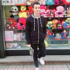 خالد بن حرب