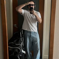 aaronjcornieles