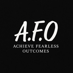 A.F.O