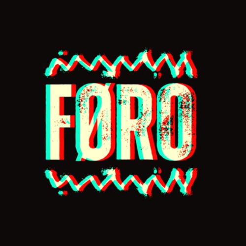FØR0’s avatar
