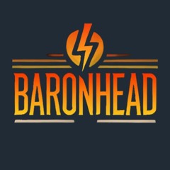 Baronhead