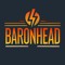 Baronhead